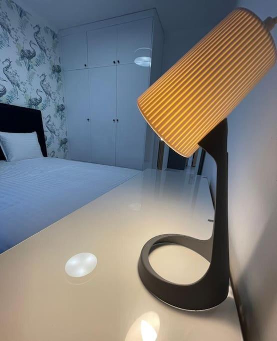 Forum Wola Fine Apartment Warszawa Zewnętrze zdjęcie