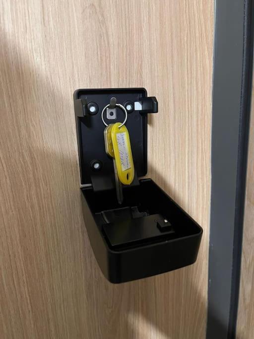 Forum Wola Fine Apartment Warszawa Zewnętrze zdjęcie